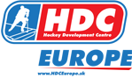 HDC Europe
